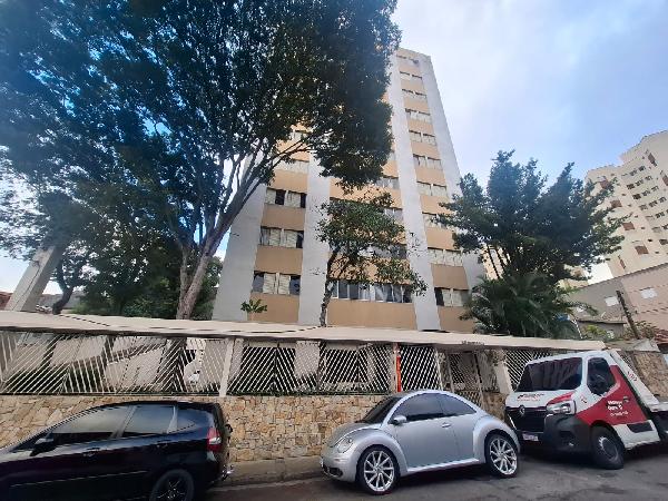 Apartamento em São Paulo, Butanta, Rua Karlina Reiman Wandabeg, N. 106, Apto 82,, SP. Área: 54.29m2 Apartamento em São Paulo, Butanta, Rua Karlina Reiman Wandabeg, N. 106, Apto 82,, SP. Área: 54.29m2