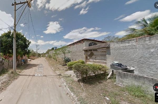 Apartamento em São Gonçalo, Marambaia, Rua Miniapolis, N. 182, Cs 01, RJ. Área: 63.28m2 Apartamento em São Gonçalo, Marambaia, Rua Miniapolis, N. 182, Cs 01, RJ. Área: 63.28m2
