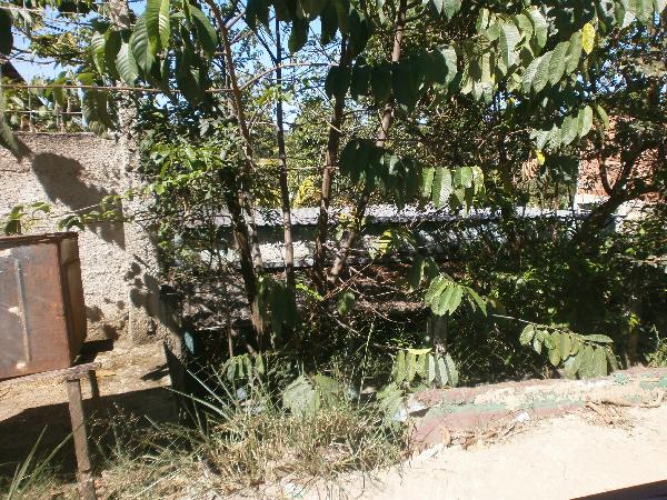 Casa em São Gonçalo, Boa Vista, Rua Afonso Henrique N 110 928, N. 110, Casa, RJ. Área: 75m2 Casa em São Gonçalo, Boa Vista, Rua Afonso Henrique N 110 928, N. 110, Casa, RJ. Área: 75m2