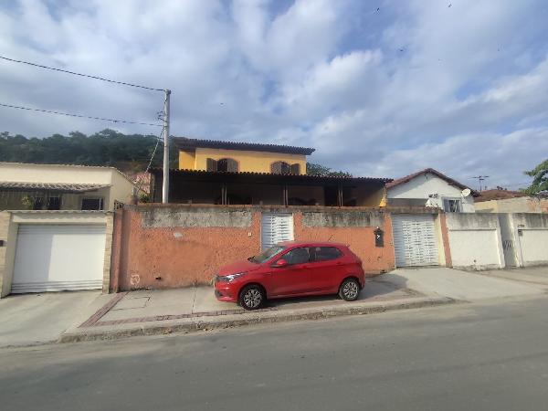 Casa em Rio de Janeiro, Bancarios, Rua Doutor Manuel Marreiros, N. 2780,, RJ. Área: 450m2 Casa em Rio de Janeiro, Bancarios, Rua Doutor Manuel Marreiros, N. 2780,, RJ. Área: 450m2