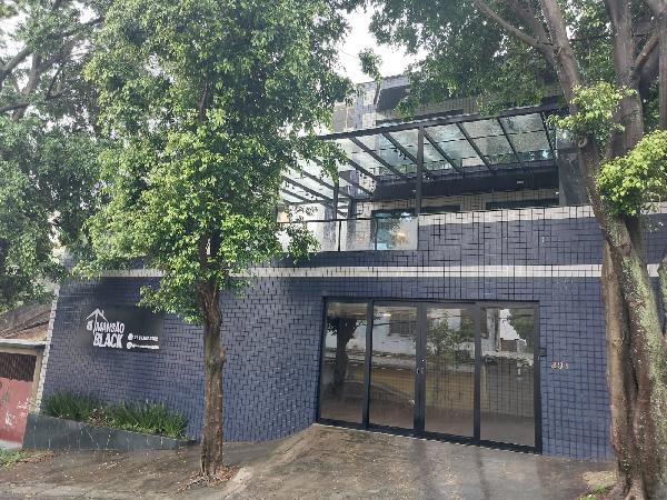 Prédio em Rio de Janeiro, Iraja, Rua Capitao Aliatar Martins, N. 391, Lt 18, Qd 05, RJ. Área: 280.1m2