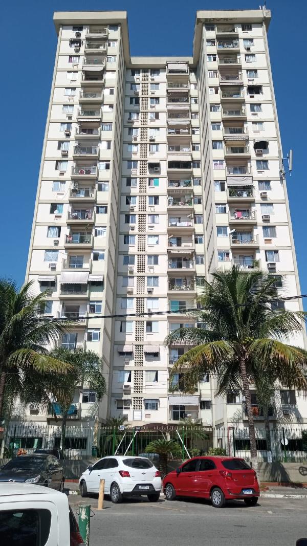 Apartamento em Rio de Janeiro, Itanhanga, Avenida Sao Josemaria Escriva, N. 560, Apto 105, Bl 05, RJ. Área: 58m2 Apartamento em Rio de Janeiro, Itanhanga, Avenida Sao Josemaria Escriva, N. 560, Apto 105, Bl 05, RJ. Área: 58m2