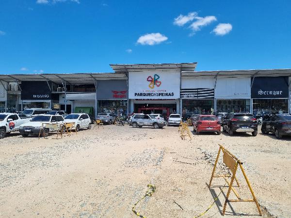 Casa em Toritama, Sem Denominacao Lega, Br 104 Km 32, N. 1010, Lj  338,, PE. Área: 16m2