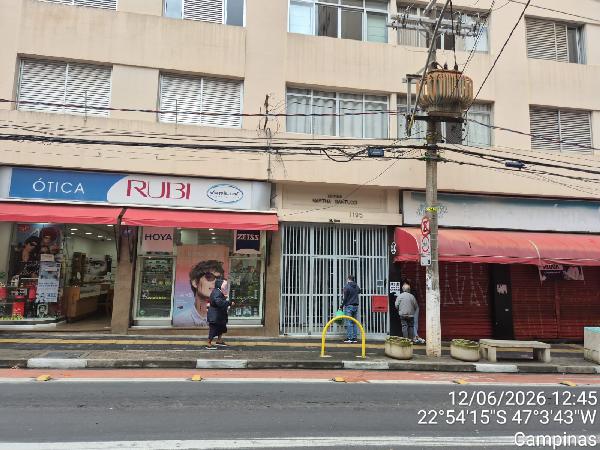 Apartamento em Campinas, Centro, Rua Jose Paulino, N. 1195, Apto 161,, SP. Área: 89.34m2 Apartamento em Campinas, Centro, Rua Jose Paulino, N. 1195, Apto 161,, SP. Área: 89.34m2