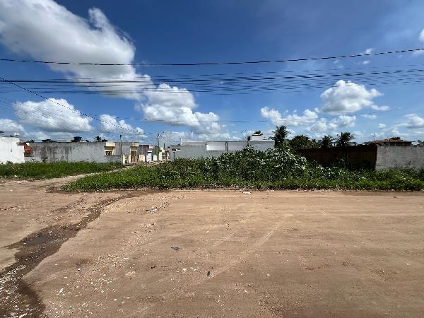 Terreno em Lagoa do Carro, Centro, Via Principal, N. 18 A,, PE. Área: 1250m2