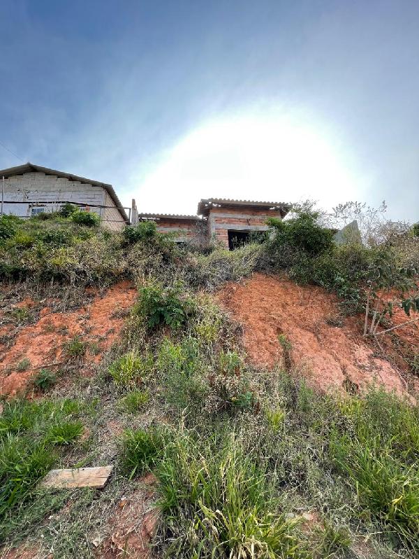 Terreno em Serra Negra, Serra Negra, Rua 7, N. Sn, Lt 23 Qd G, SP. Área: 110m2