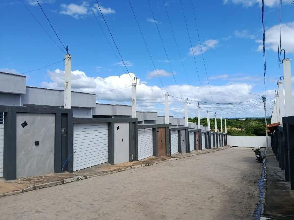 Terreno em Lagoa do Carro, Lot Recanto Carpina, Rua E-5, N. S/N, Lt 20-B, PE. Área: 1272.5m2