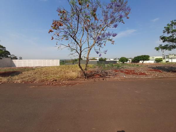Terreno em Aguaí, Portal Dos Lagos, Rua Jose Antonio Carvalho Chagas, N. Sn, Lt 05 Qd P, SP. Área: 417.38m2