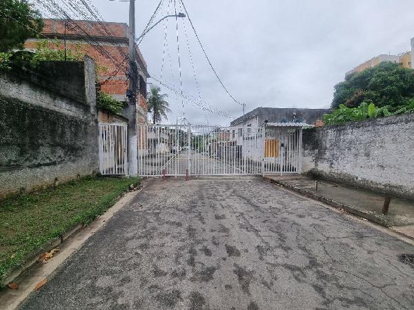 Casa em São Gonçalo, Boacu, Rua Frei Mojica, N. 120, Lote 32, RJ. Área: 200m2