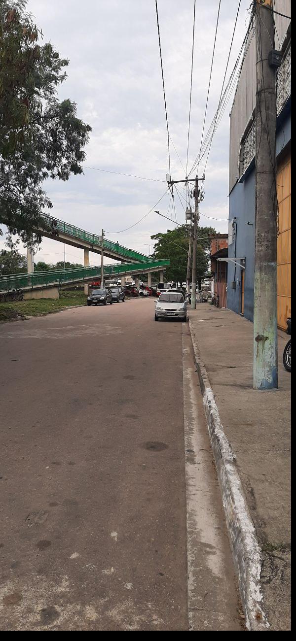 Casa em São Gonçalo, Jardim Catarina, Rua Lamartine Babo, N. 799, Cs 02 Lt 40 Qd 77n, RJ. Área: 47.5m2