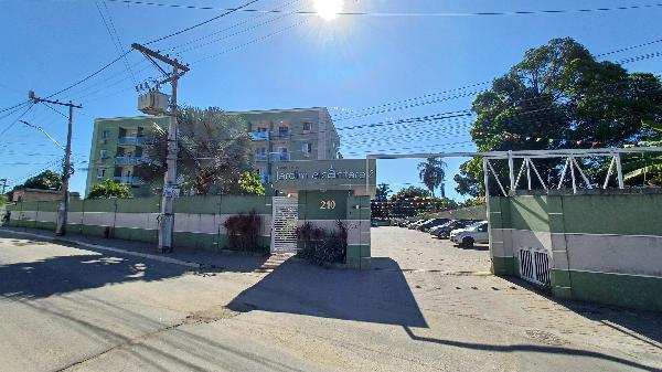 Apartamento em São Gonçalo, Santa Luzia, Rua Guatemala, N. 291, Apto 208, Bl 01, Lt 06, Qd 135, RJ. Área: 56.7m2 Apartamento em São Gonçalo, Santa Luzia, Rua Guatemala, N. 291, Apto 208, Bl 01, Lt 06, Qd 135, RJ. Área: 56.7m2