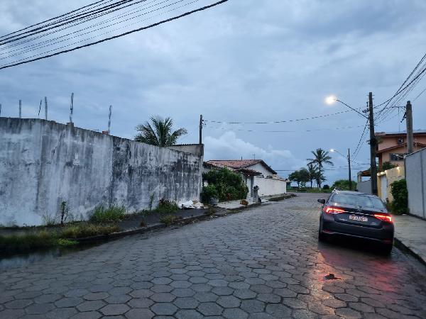Terreno em Itanhaém, Cibratel Ii, Rua Goias, N. S/N, Lt 01 Qd 009, SP. Área: 424m2