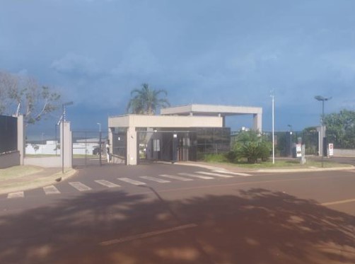 Terreno em Cravinhos, Cravinhos, Rua Luiz Ardengue Pavan, N. Sn, Lt 23 Qd 06, SP. Área: 298.2m2