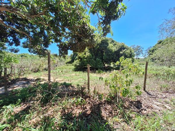 Terreno em Armação dos Búzios, Baia Blanca, Rua 20, N. Sn, Lt 27 Qd 40, RJ. Área: 1000m2