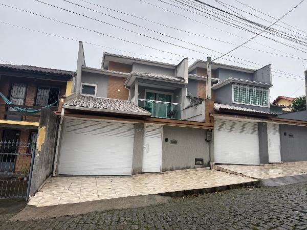 Casa em Rio Bonito, Serra Do Sambe, Rua Jose Miranda Da Mota, N. 269, Lt 11, RJ. Área: 223.9m2