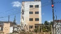 Apartamento em Extremoz, Planice De Extremoz, Rua Monte De Moria, N. 21, Apto 301, ., RN. Área: 54.29m2