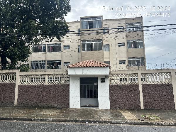 Apartamento em São Paulo, Conjunto Residencial Jose Bonifacio, Rua Dominique Serres, N. 71, Apto 52b, 5º Pavimento, SP. Área: 48.99m2 Apartamento em São Paulo, Conjunto Residencial Jose Bonifacio, Rua Dominique Serres, N. 71, Apto 52b, 5º Pavimento, SP. Área: 48.99m2