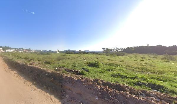 Terreno em São Pedro da Aldeia, Santo Antonio, TravessÃO De SÃO Matheus, N. Sn, ÁRea 1-B7, RJ. Área: 10375.43m2