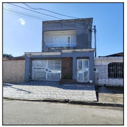 Apartamento em Praia Grande, Melvi, Avenida Wilson De Oliveira, N. 1004, Apto 01,, SP. Área: 43.95m2