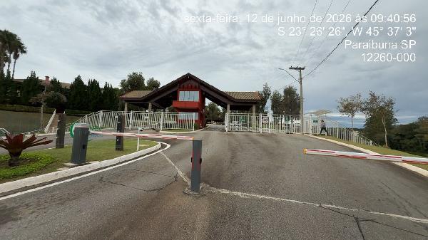 Terreno em Paraibuna, Quinta Dos Lagos, R 01, N. Sn, Lt 11 Qd E, SP. Área: 1032.83m2