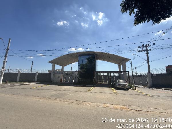 Terreno em Cotia, Pereiras, Rua Pedro Escolastico, N. 146, Lt04 Qd 06, SP. Área: 224.8m2