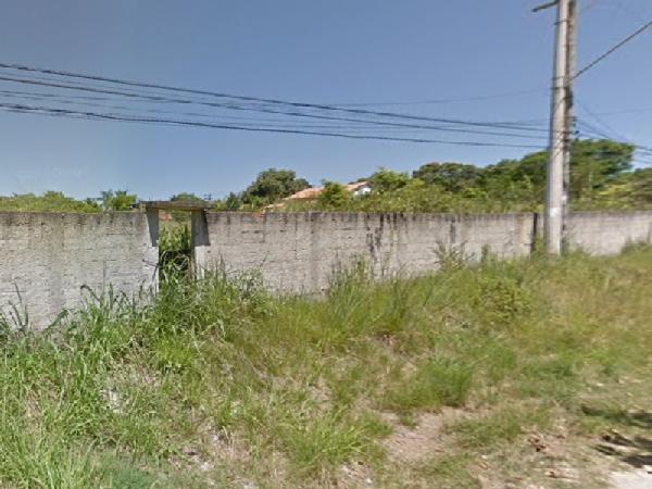 Terreno em São Gonçalo, Bom Retiro, Rua General Savari, N. Sn, Lote 2 Quadra 106, RJ. Área: 600m2