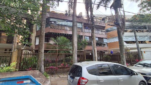 Apartamento em Rio de Janeiro, Jacarepagua, Rua Rogerio Karp, N. 50, Apto 103,, RJ. Área: 112m2