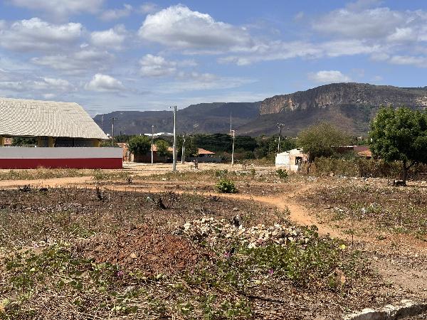 Terreno em Ipu, Pereiros, Rua SebastiÃO Carlos De Sousa, N. Sn,, CE. Área: 300m2