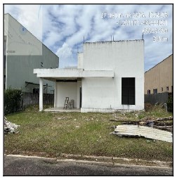 Terreno em Belém, Distrito Outeiro, Estrada Do Outeiro Bl 010, N. Sn, Rua 9 Lt 06 Qd A9, PA. Área: 779.97m2