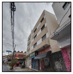 Apartamento em São Bernardo do Campo, Planalto, Avenida Alvaro Guimaraes, N. 588, Apto 37,, SP. Área: 48.7m2