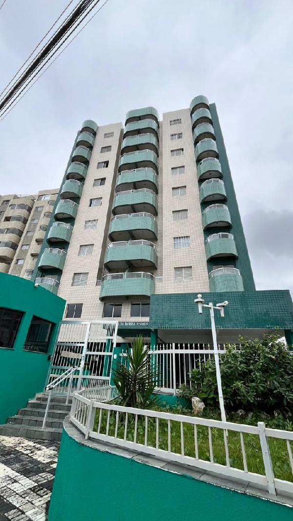 Apartamento em Mongaguá, Jardim Praia Grande, Avenida Governador Mario Covas Junior, N. 6080, Apto 44,, SP. Área: 76.7m2