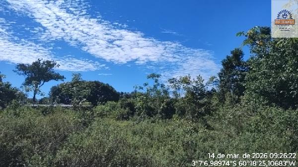 Terreno em Iranduba, Recanto Da Serra, Rua Serra Dos CarajÁS, N. Sn, Lt 280 Qd 14, AM. Área: 1000m2