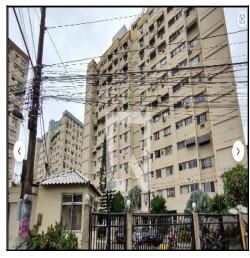 Apartamento em São Gonçalo, Colubande, Rua Augusto Rush, N. 45, Apto 101, Bl 14, RJ. Área: 83m2 Apartamento em São Gonçalo, Colubande, Rua Augusto Rush, N. 45, Apto 101, Bl 14, RJ. Área: 83m2