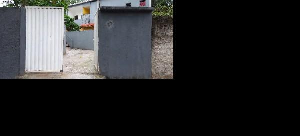 Casa em São Gonçalo, Jardim Catarina, Rua Goncalves Chaves, N. 33, Casa Base Apto 202, RJ. Área: 88.35m2