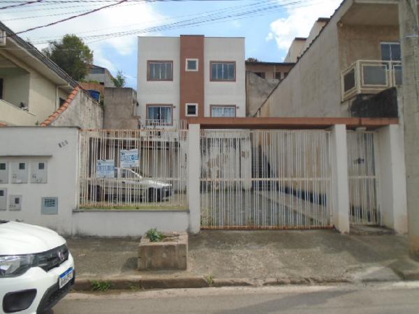 Apartamento em Poços de Caldas, Estancia Sao Jose, Rua Guiomar Novaes, N. 238, Apto 201, Vg 03, MG. Área: 45.46m2 Apartamento em Poços de Caldas, Estancia Sao Jose, Rua Guiomar Novaes, N. 238, Apto 201, Vg 03, MG. Área: 45.46m2