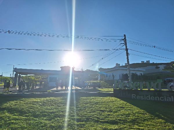 Terreno em Pinheiral, Serrinha, Rua 9, N. Sn, Lt 09 Qd P, RJ. Área: 167.62m2