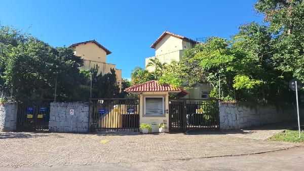 Apartamento em Rio de Janeiro, Freg Jacarepagua, Avenida Genaro De Carvalho, N. 315, Apto 108, Bl 1, RJ. Área: 216m2