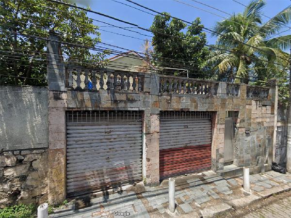 Casa em Rio de Janeiro, Tanque, Rua Renato Meira Lima, N. 326, ., RJ. Área: 238m2