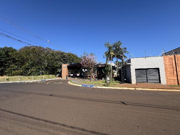 Casa em Ribeirão Preto, Jardim Valencia, Rua Gil Vicente Da Silva Parisi, N. 130, Qd 05 Lt 24, SP. Área: 147.29m2