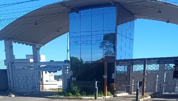 Terreno em Cotia, Jardim Dos Pereiras, Rua Felipe Rocha De Lima, N. 51, Lt 28 Qd 06, SP. Área: 200m2