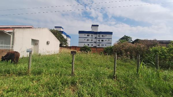 Terreno em Imbituba, Imbituba, Rua Luiz Gonzaga De Amorim, N. Sn, Lt 09, SC. Área: 300m2