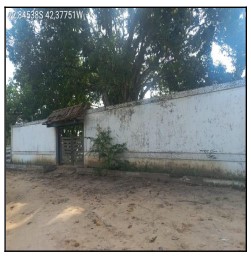 Casa em Saquarema, Engenho Grande (bacaxa), Estrada De Bicuiba, N. Sn,, RJ. Área: 351.78m2