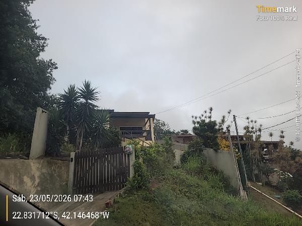Casa em São Pedro da Aldeia, Flexeira, Estrada  Da Flexeira, N. Sn, Lt 11, RJ. Área: 67.94m2