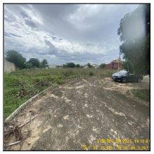 Terreno em Mauriti, Bela Vista, Rua Projetada, N. Sn, Lt 15 Qd B, CE. Área: 311.2m2