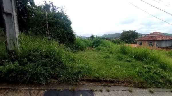 Terreno em São Gonçalo, Coelho, Rua Fernando Fontes, N. 0,  Lt 31 Qd 18, RJ. Área: 360m2
