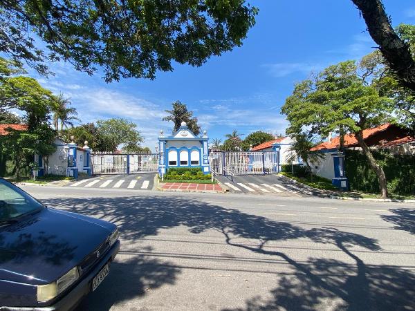 Casa em São Paulo, Jardim Santa Efigenia, Rua Lira Cearense, N. 458, Cs 19a, SP. Área: 124.34m2