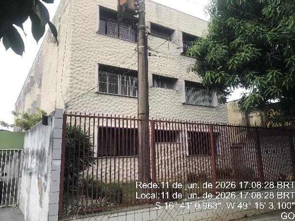 Apartamento em Goiânia, Setor Sul, Rua 83, N. Sn, Apto 202, Lt 53, GO. Área: 152.92m2