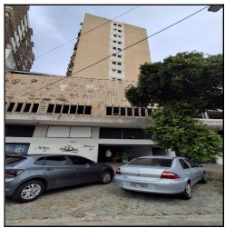 Loja em Rio de Janeiro, Penha Circular, Avenida Braz De Pina, N. 5, Lj 101, RJ. Área: 32.28m2