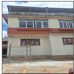 Sobrado em Nova Friburgo, Centro, Rua Carlos Baltazar Da Silveira, N. 16,, RJ. Área: 143m2 Sobrado em Nova Friburgo, Centro, Rua Carlos Baltazar Da Silveira, N. 16,, RJ. Área: 143m2
