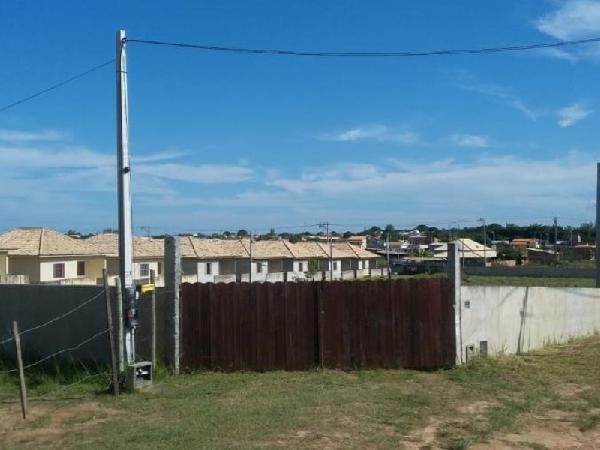 Casa em Araruama, Novo Horizonte (iguabinha), Av Central, N. 768, Cs 102 Lt 31 Qd 43 Secao 5, RJ. Área: 72.93m2